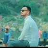 user778883491sumon