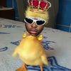 duckuku_imi
