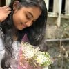 yasasmi.riyasha