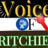 Voice Of Ritchies