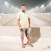 sojol9926
