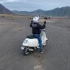 genk.scoots