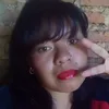 marianela.segundo