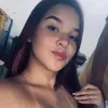 mariadudaf0