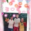 useryangon.htoo942