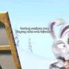 barbierebus10