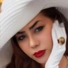 mashael.make.up.a
