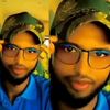jk.shariif