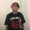 lilp33ps_b1ggestfan