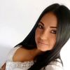 yulimarbambel
