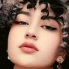 nafasbaran.m