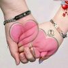 user61401099481260