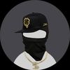 estivengmail.com1