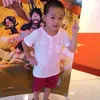 duong97211