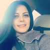thecostcoqueen
