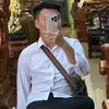 nguyentoan642007