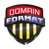 domainformat