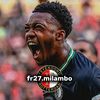 fr27.milambo
