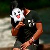 itzbabyshay55