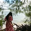 izz1_17