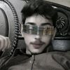 its_zohaib.1