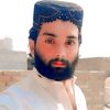 fahadqureshi5816