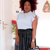 alesiastyle