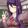 hatsune_mika0
