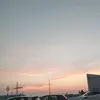 .helllo7
