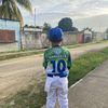 allisonllamozas8