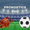 pronosticspro