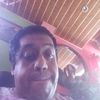 ricard.baldeo