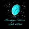 boutique.fairoz