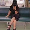 sherra485