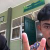 12azzhh