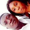 user2004108294748