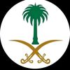 salman.aldossary6