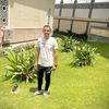 fady.elshishtawy