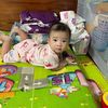 thanhhuyen160290