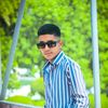 touhid596