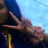 angel_joli01
