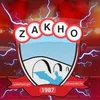 a7mad_zaxoyb22
