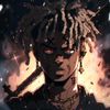 blackscott121