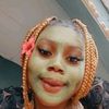 russet_cares