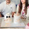 Houda💍🫀