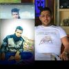 user8781840546203