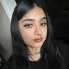 gomezlex____