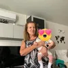 elisabeteponte7