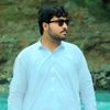 shahbazkhanblk