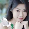 l.le95
